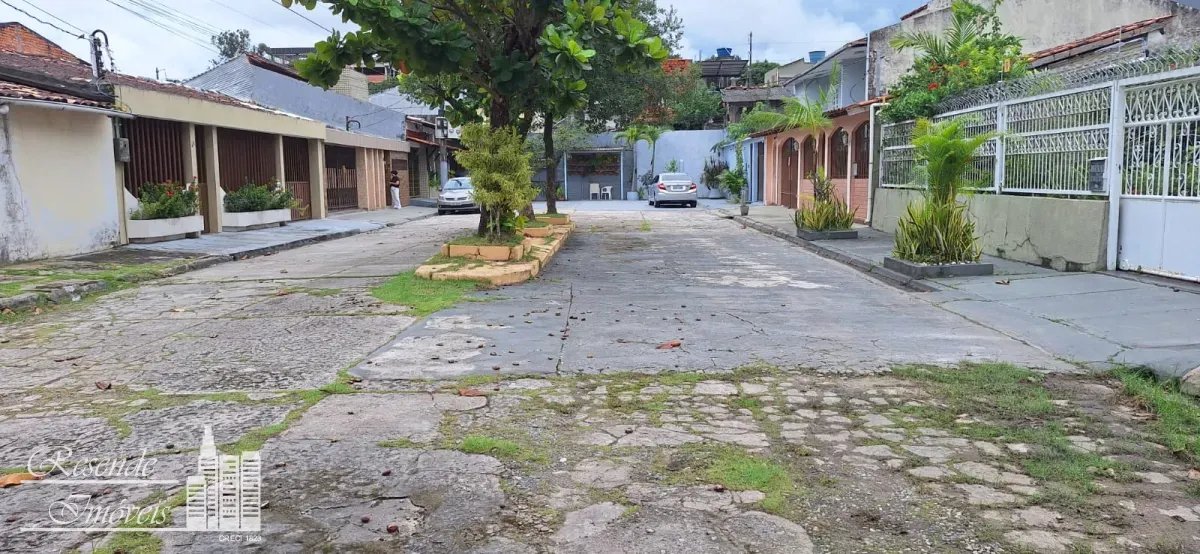 Casa, 4 quartos, 320 m² - Foto 4