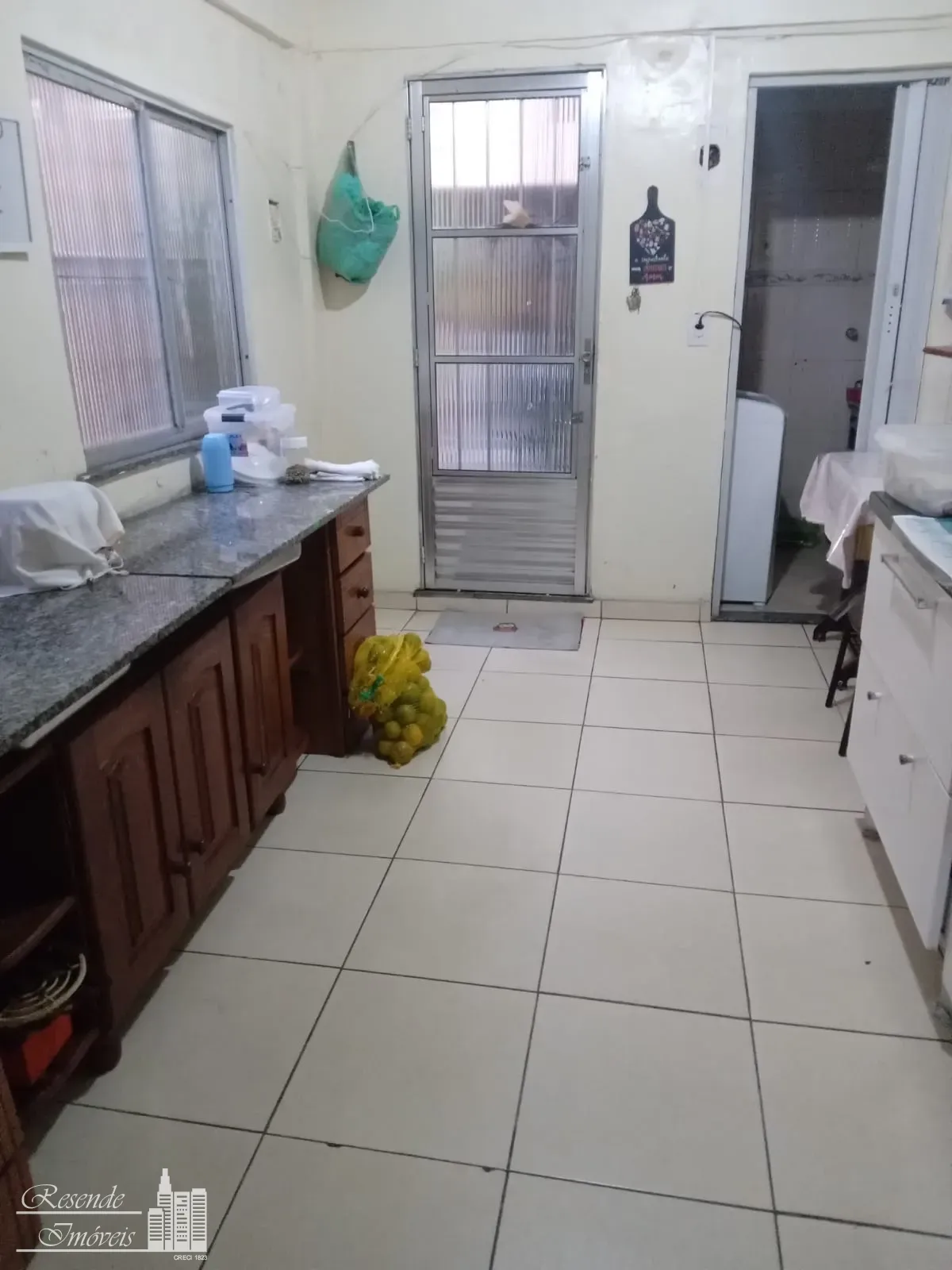 Casa, 4 quartos, 520 m² - Foto 1