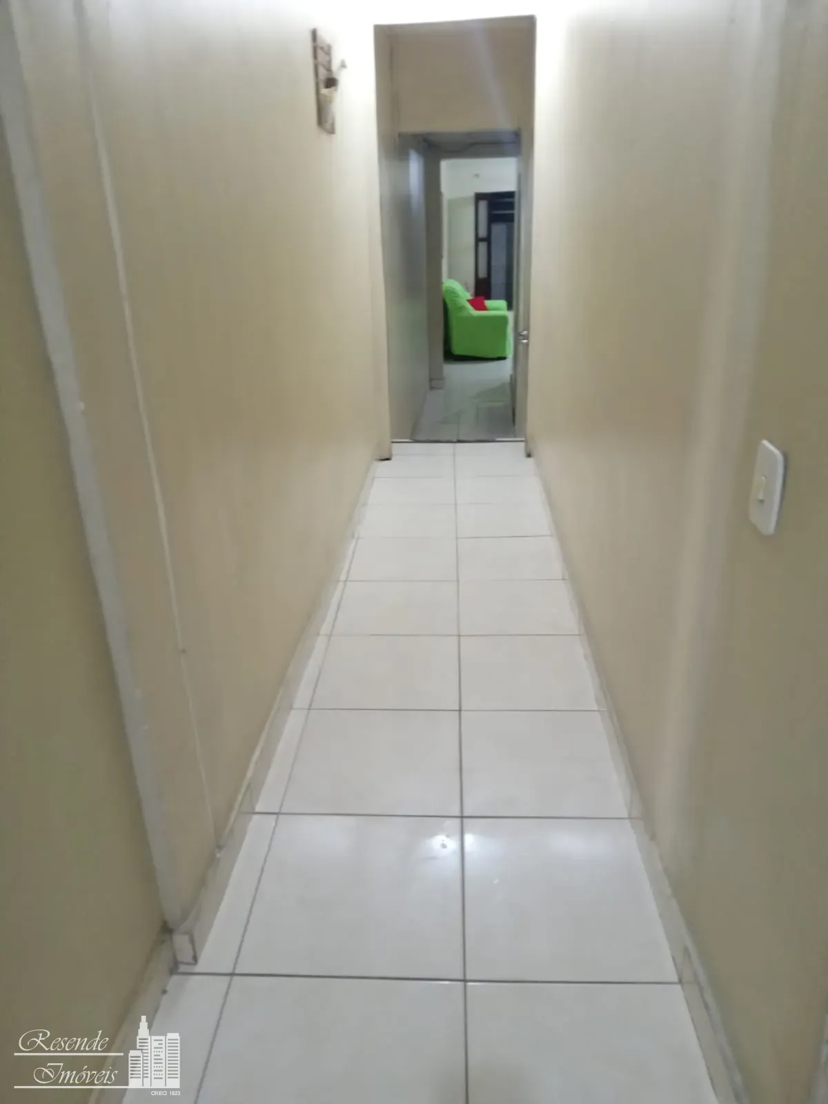 Casa, 4 quartos, 520 m² - Foto 4