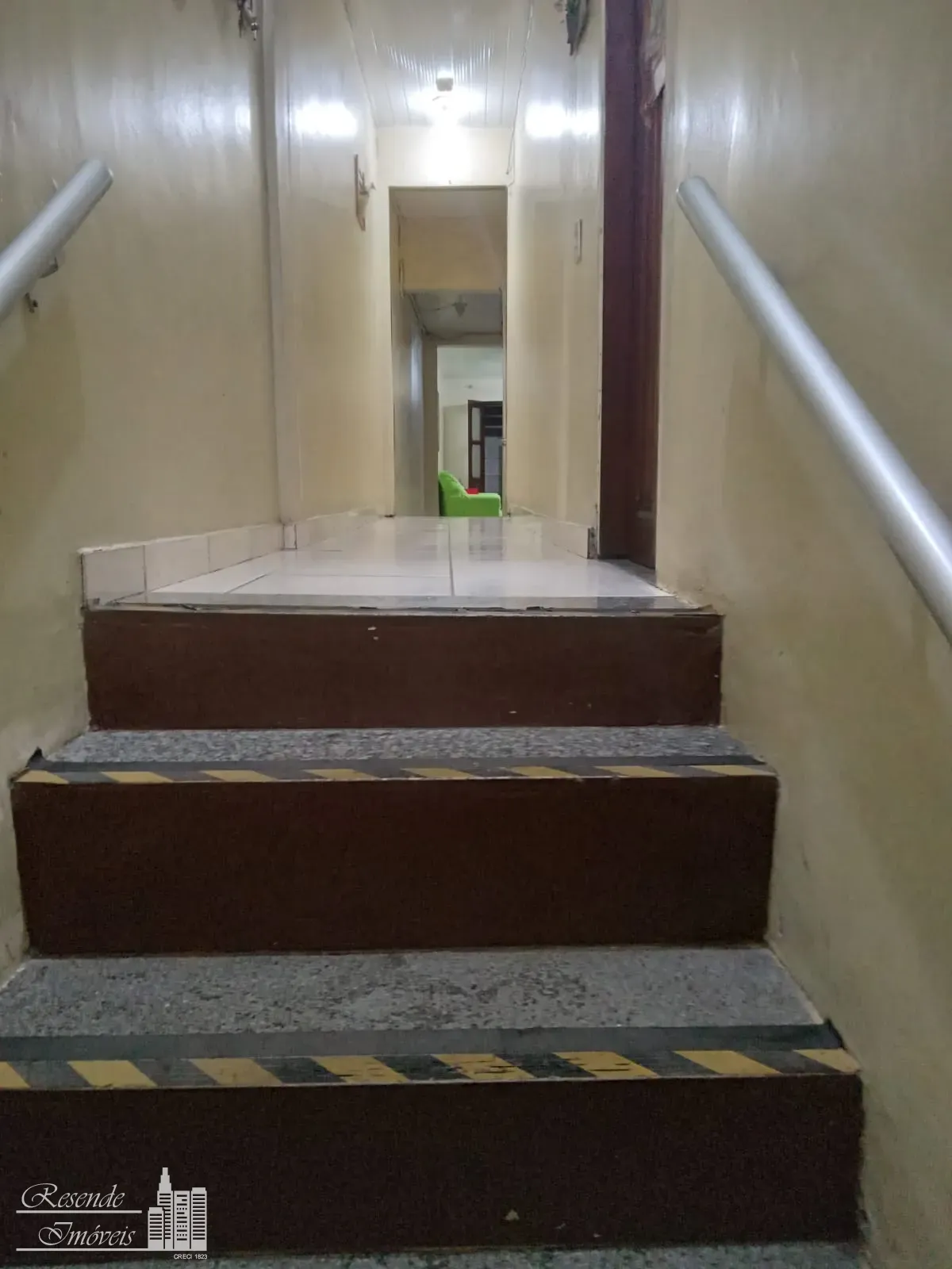 Casa, 4 quartos, 520 m² - Foto 5