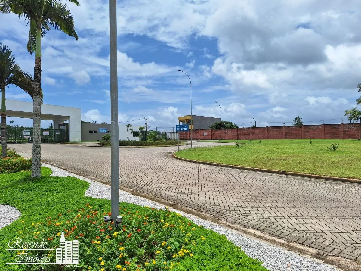 Terreno, 240 m² - Foto 4