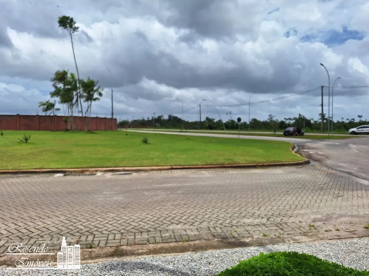 Terreno, 240 m² - Foto 5