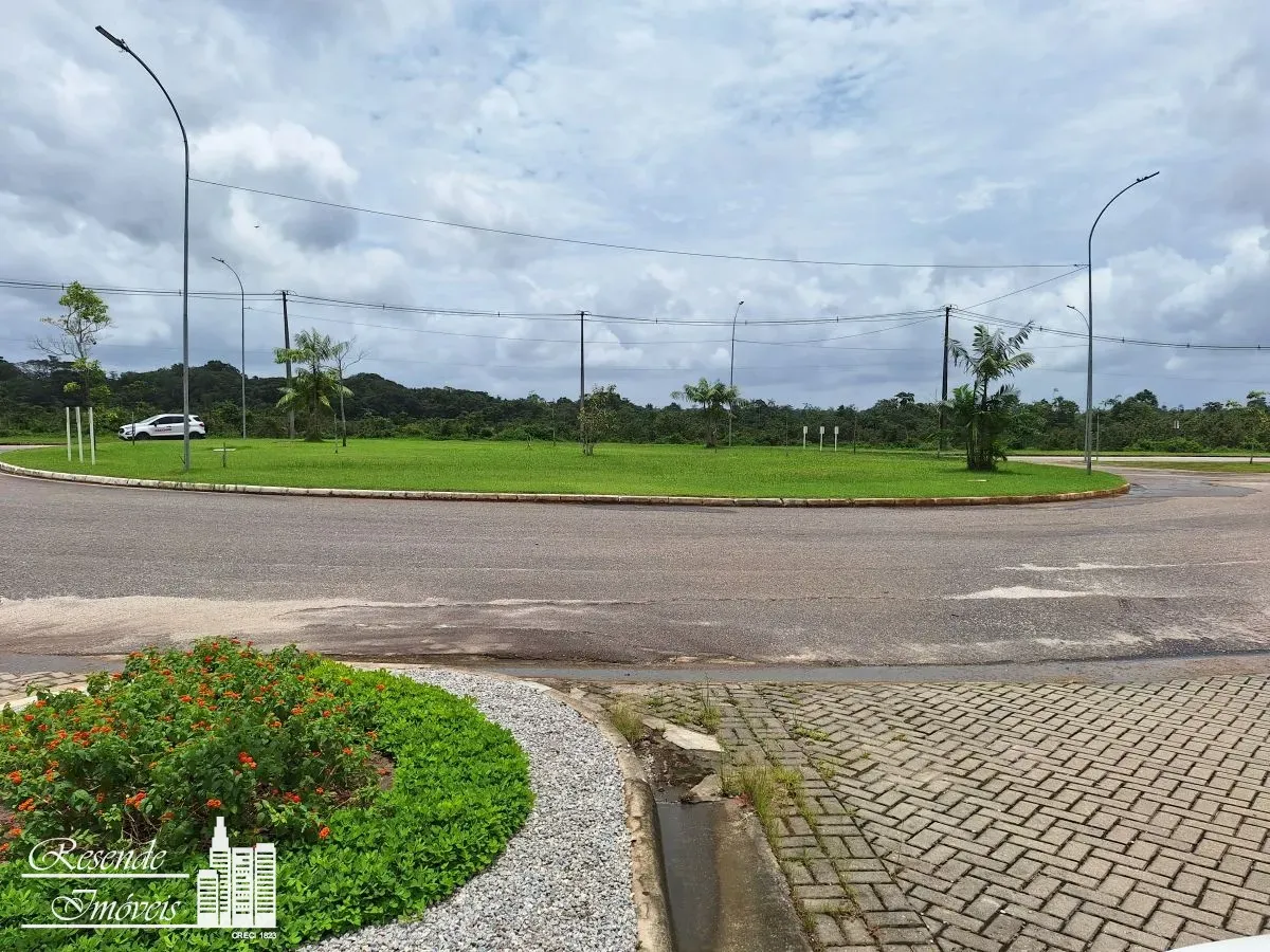 Terreno, 240 m² - Foto 6