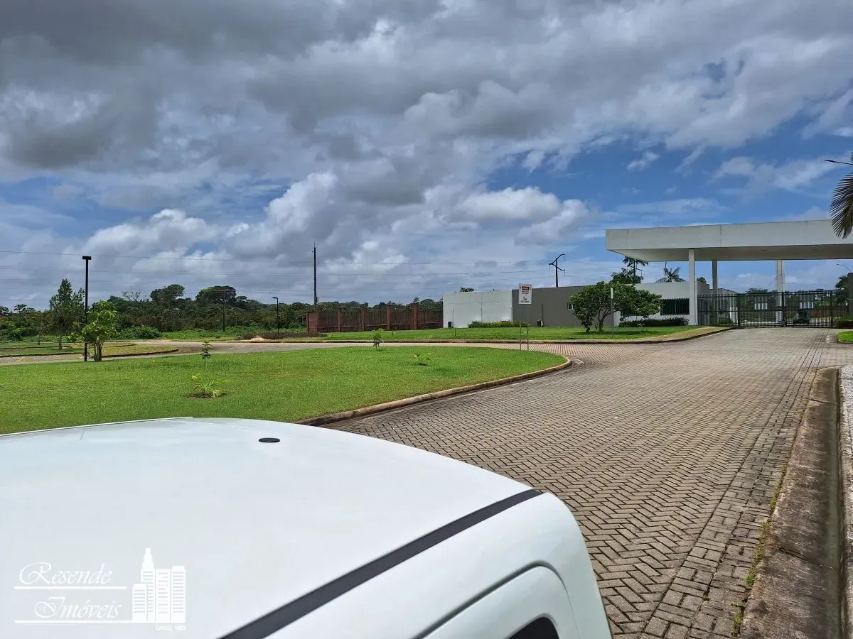 Terreno, 240 m² - Foto 8