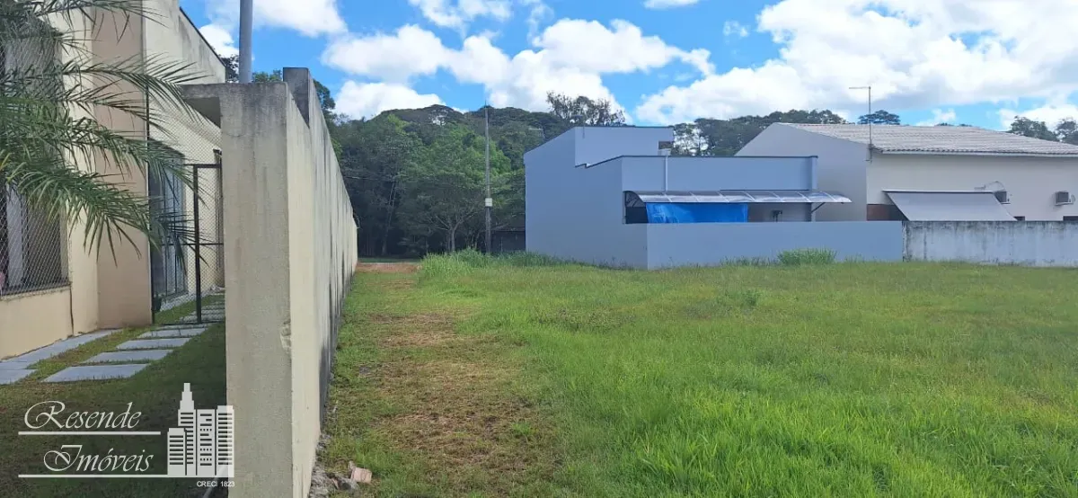 Terreno, 240 m² - Foto 10