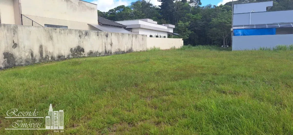 Terreno, 240 m² - Foto 9