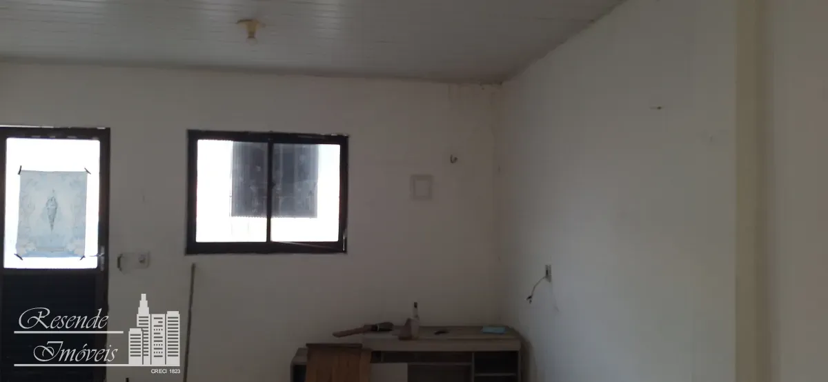 Casa, 2 quartos, 40 m² - Foto 5