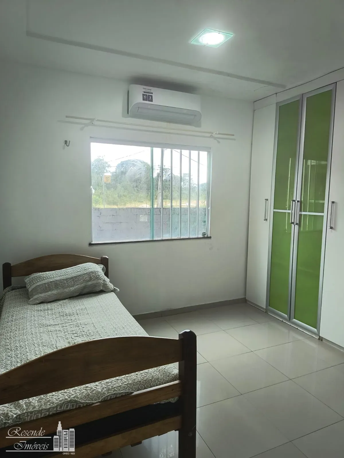 Casa, 4 quartos, 200 m² - Foto 6