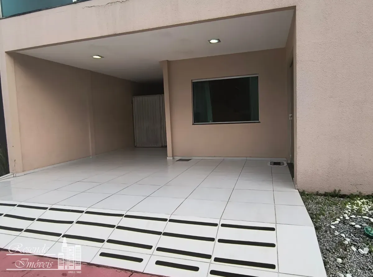 Casa, 4 quartos, 200 m² - Foto 7