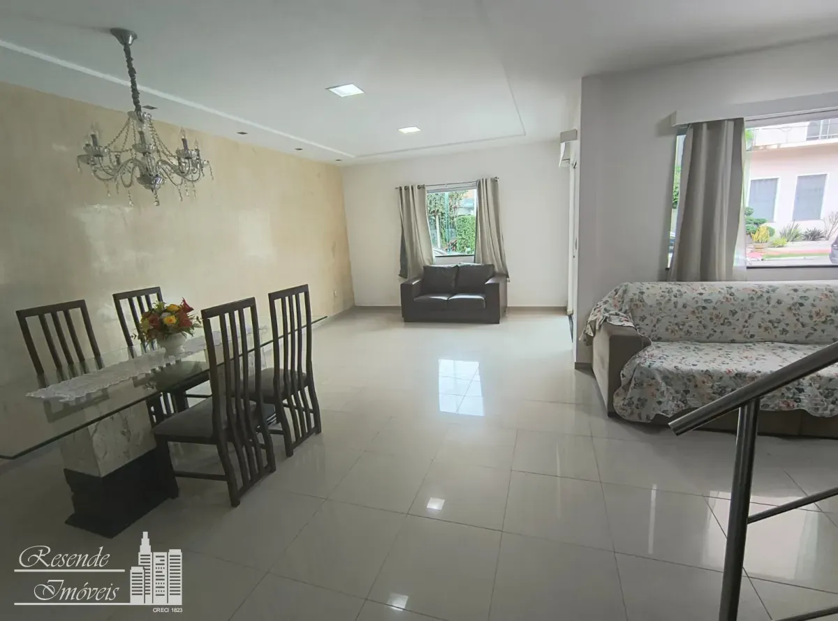 Casa, 4 quartos, 200 m² - Foto 10