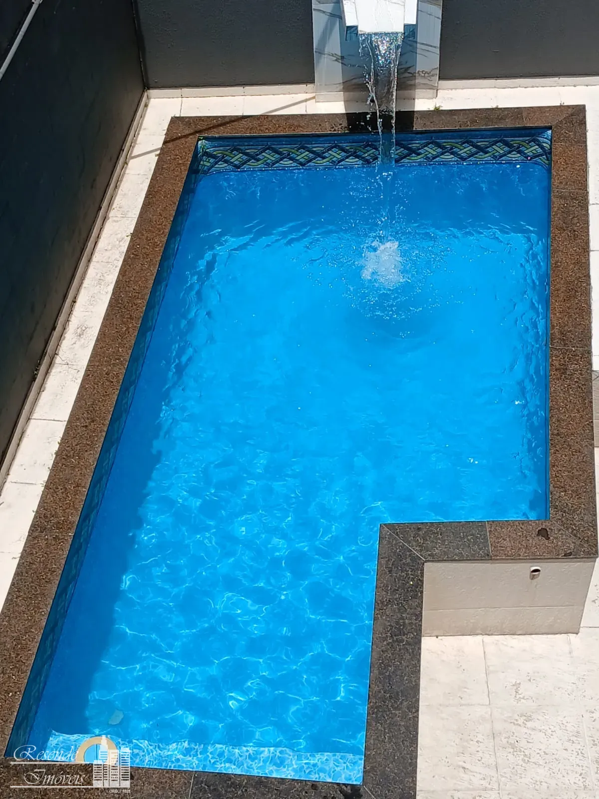 Casa, 4 quartos, 200 m² - Foto 15