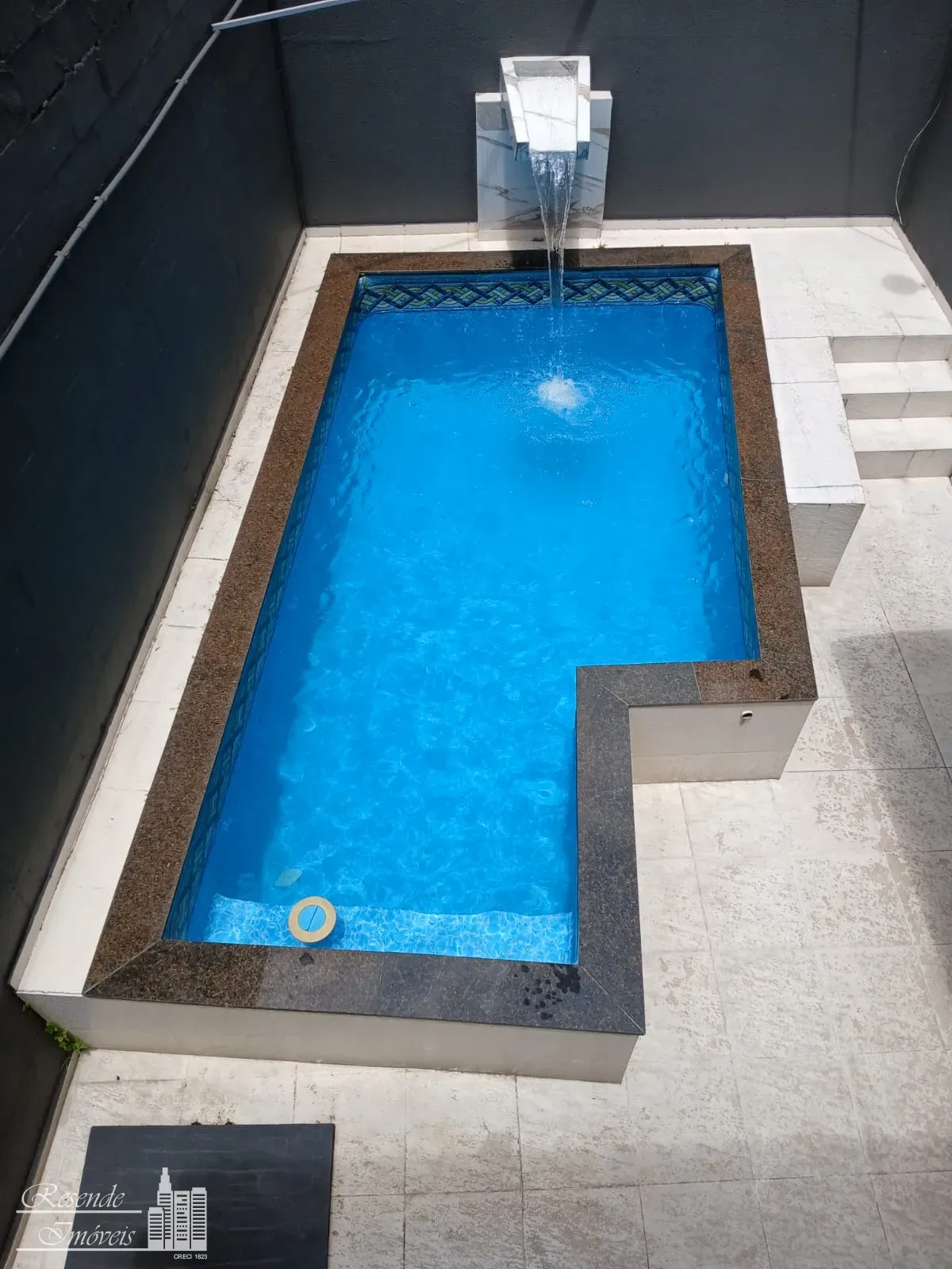 Casa, 4 quartos, 200 m² - Foto 17
