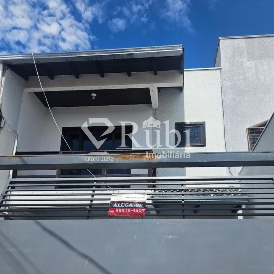 APARTAMENTO A VENDA AVENIDA JARDIM DAS PALMEIRAS