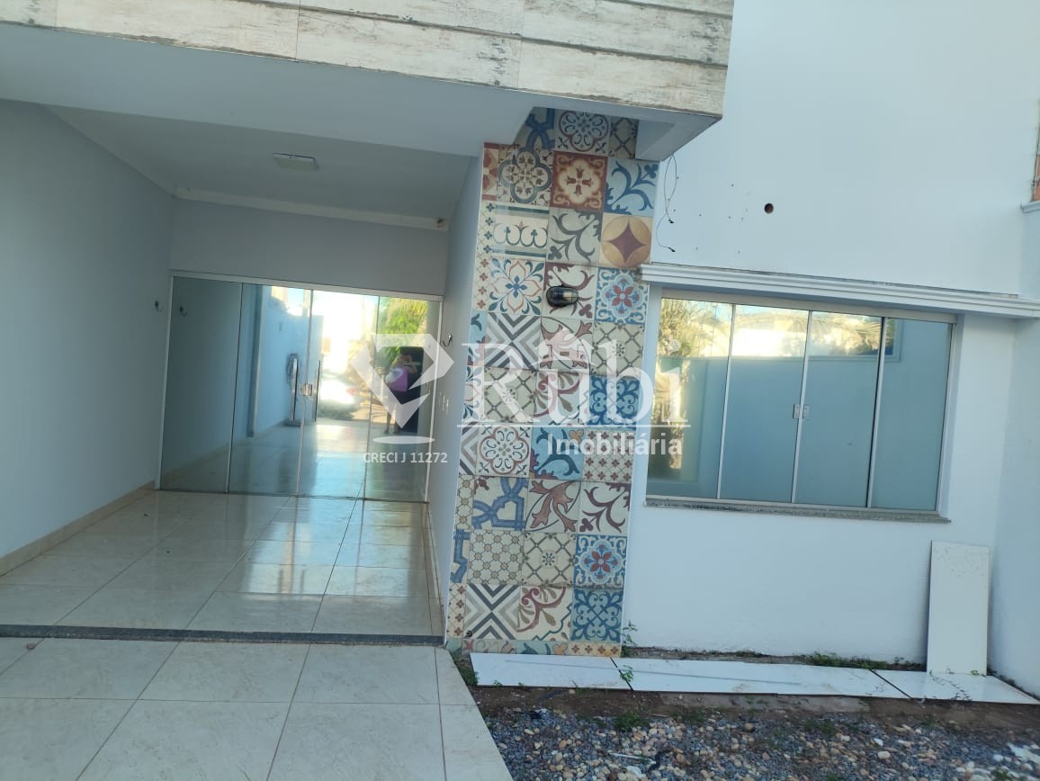 CASA PARA LOCAÇÃO UM DIOS BAIRROS PROXIMO AO CENTRO