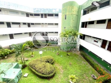 APARTAMENTO A VENDA MAÇARICO