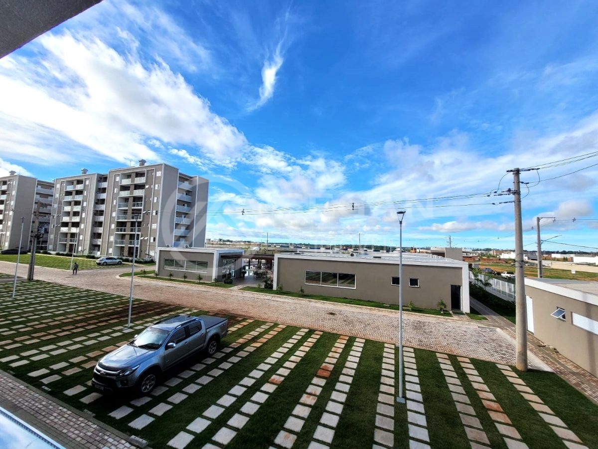 APARTAMENTO PARA LOCAÇÃO NO JARDIM FLORENÇA