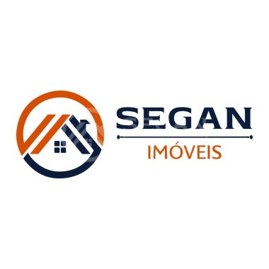 TERRENO A VENDA NO JARDIM TERRA RICA