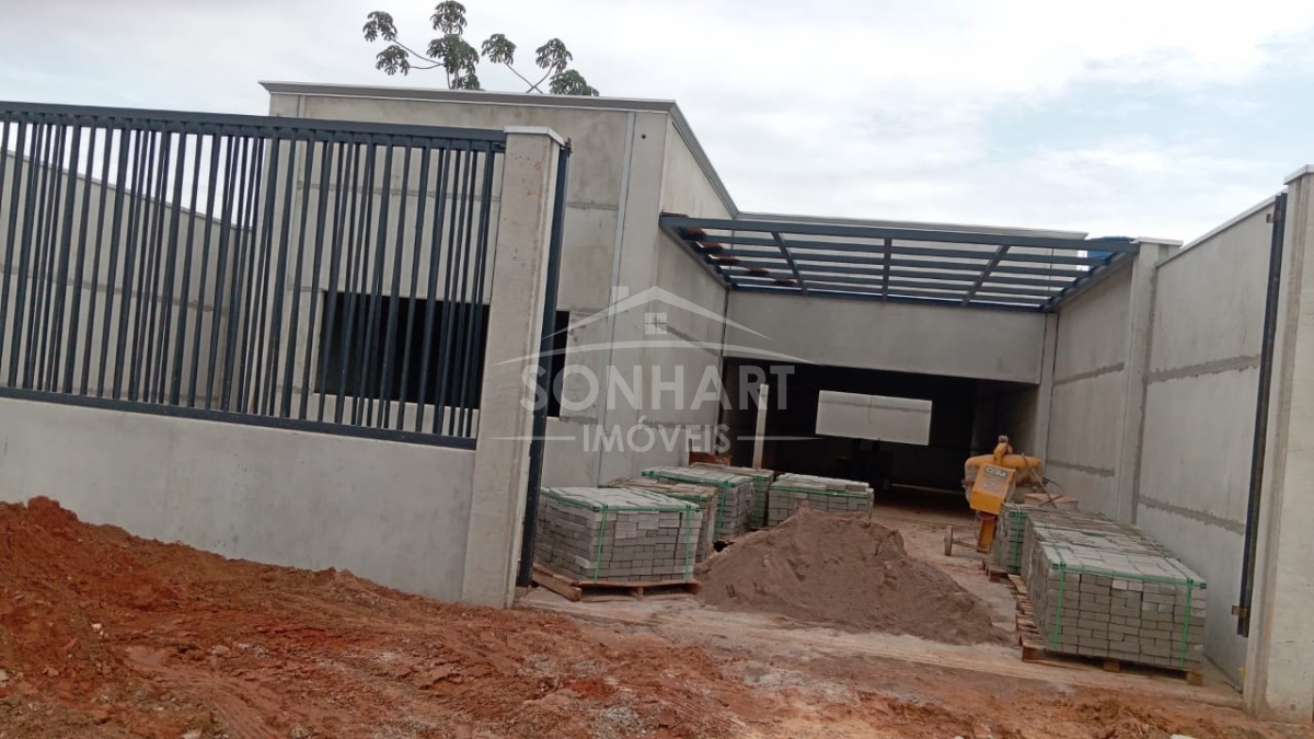 CASA A VENDA JARDIM UMUARAMA