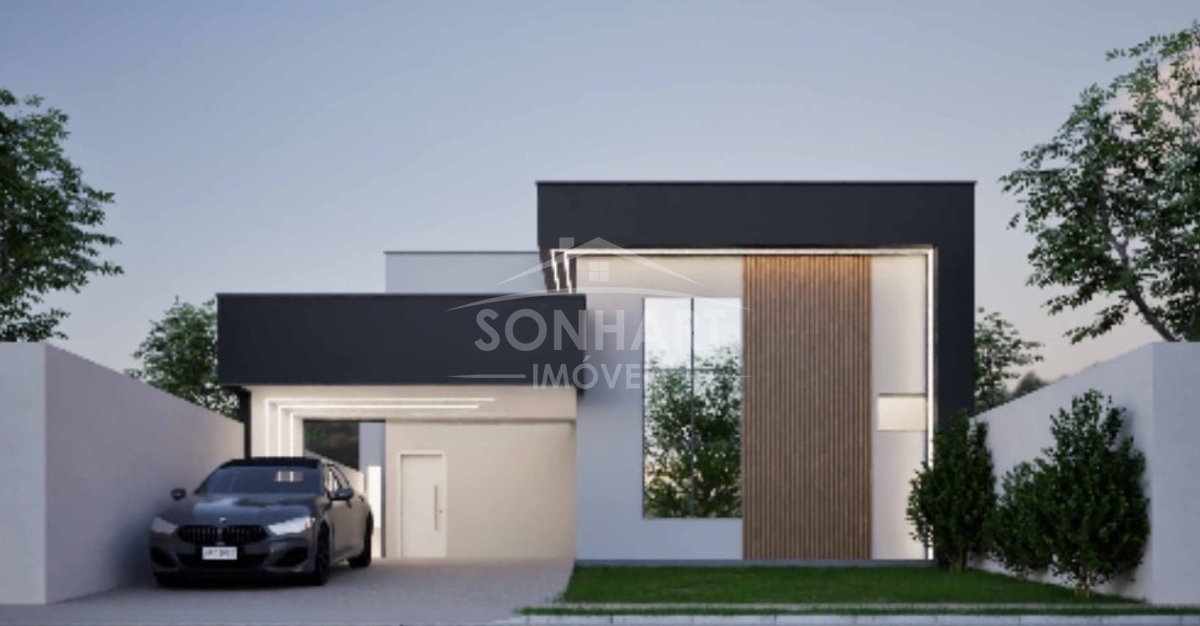 CASA A VENDA PARQUE AMAZONAS VALOR AGIO R$ 550.000+ 155 PARCELAS DO TERRENO DE R$ 923,00