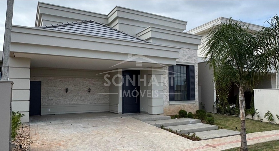 CASA A VENDA AQUARELA DOS POEMAS