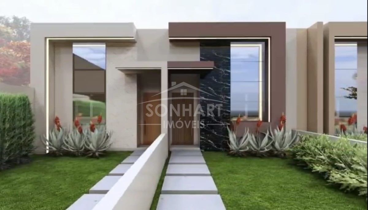 CASA A VENDA JARDIM CARIBE