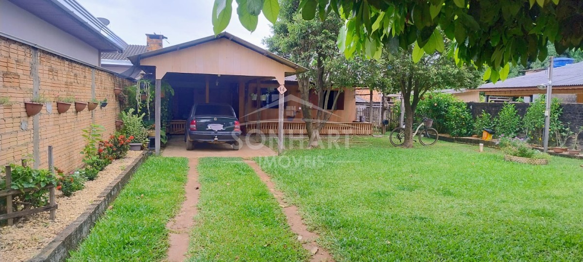 CASA A VENDA SÃO CRISTOVÃO