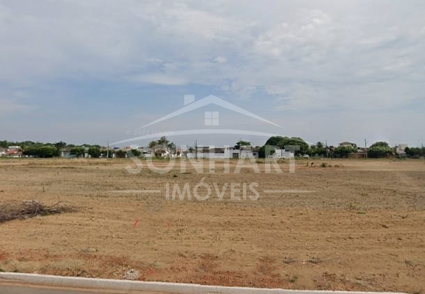 TERRENO A VENDA JARDIM PIONEIROS VALOR AGIO R$ 80.000+ 111 PARCELAS TERRENO R$ 4.223,84