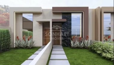 CASA A VENDA JARDIM CARIBE