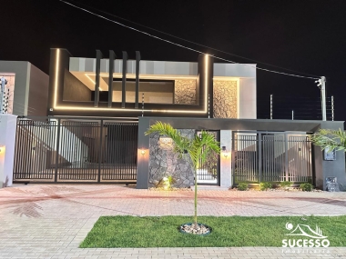 CASA A VENDA RIVIERA SUÍÇA