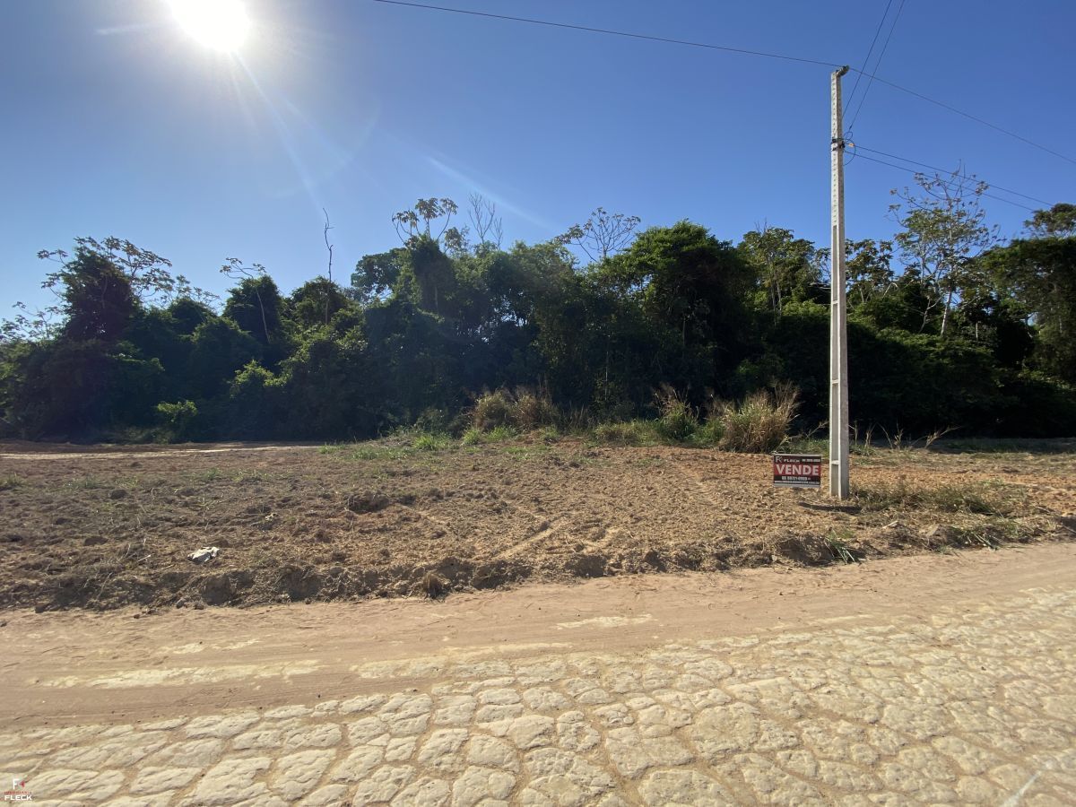 CHÁCARA A VENDA NO CAMPING CLUBE