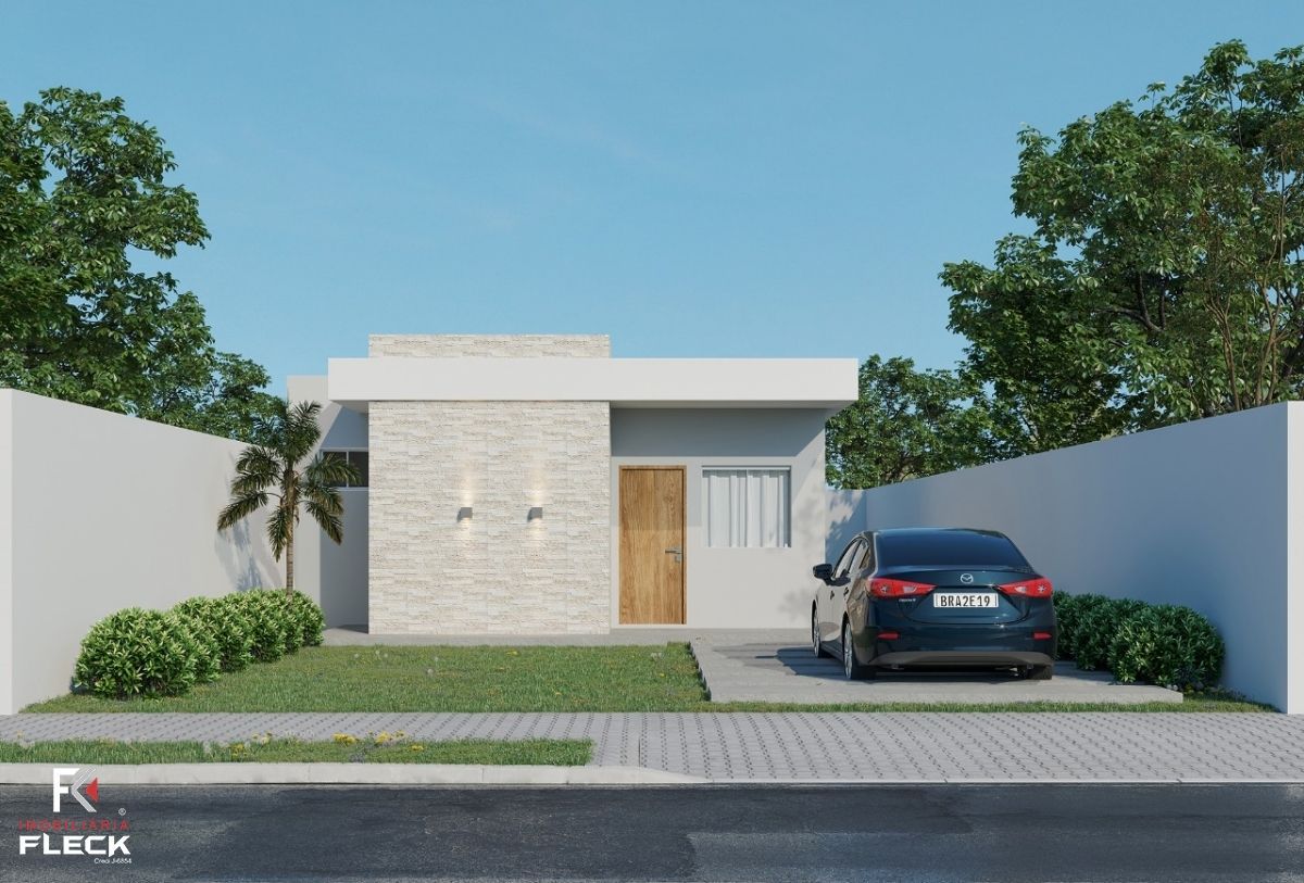 EMPREENDIMENTO A VENDA NO JARDIM BELVEDERE III