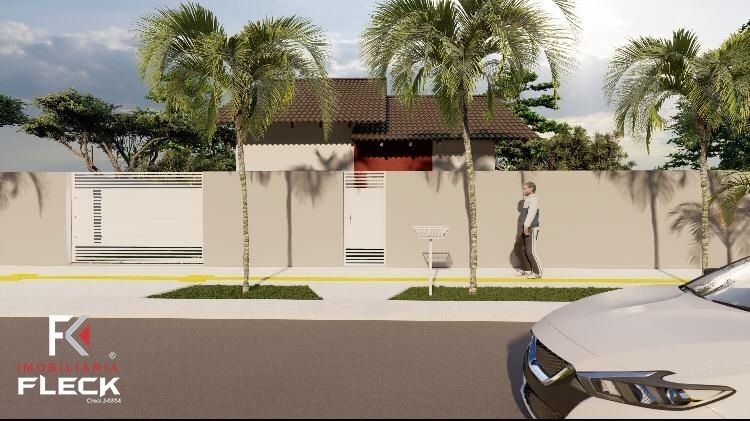 CASA A VENDA NO JARDIM MORUMBI