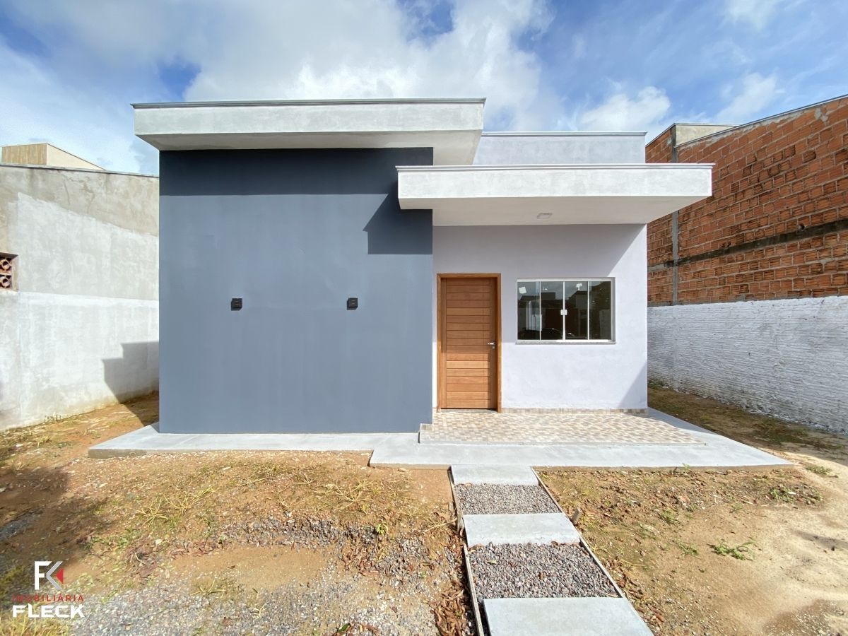 CASA A VENDA NO JARDIM VENEZA