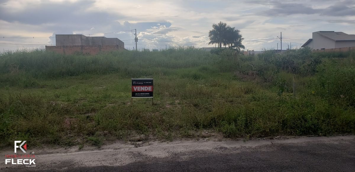 TERRENO A VENDA NO ITALIA 3