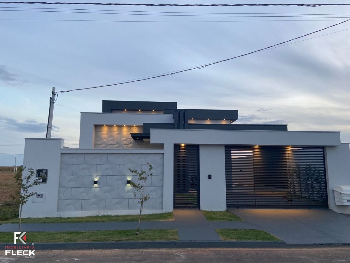 CASA A VENDA NO RIVIERA SUÍÇA
