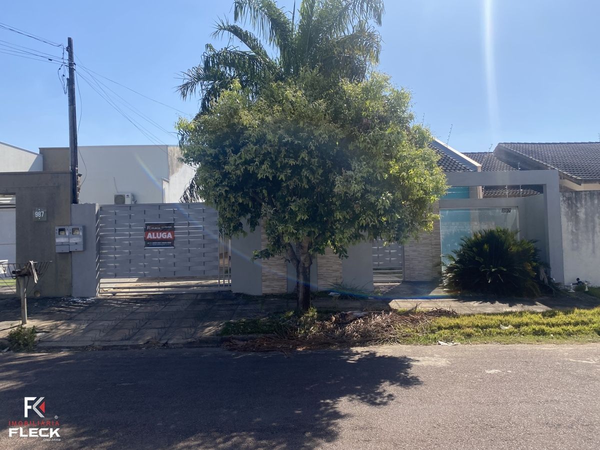 CASA - JD. ITALIA II