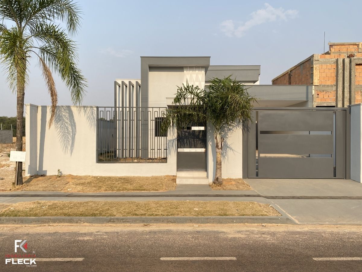 APARTAMENTO A VENDA NO CENTRO