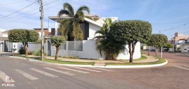 CASA A VENDA NO AQUARELA BRASIL