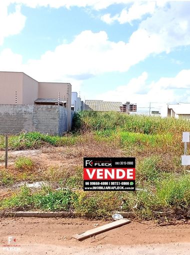 TERRENO A VENDA NO JARDIM PAULISTA