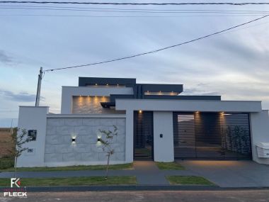 CASA A VENDA NO RIVIERA SUÍÇA