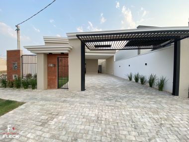 APARTAMENTO A VENDA NO CENTRO