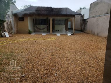 APARTAMENTO A VENDA NO CENTRO