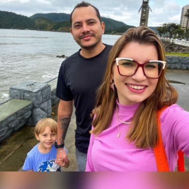 TERRENO A VENDA NO RIVIERA SUÍÇA