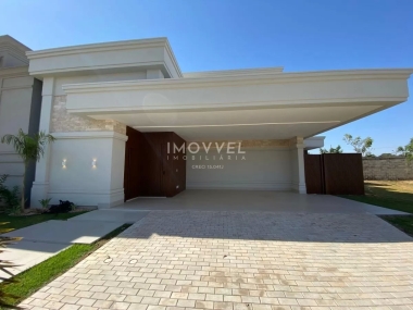 SALA COMERCIAL - JARDIM DAS VIOLETAS