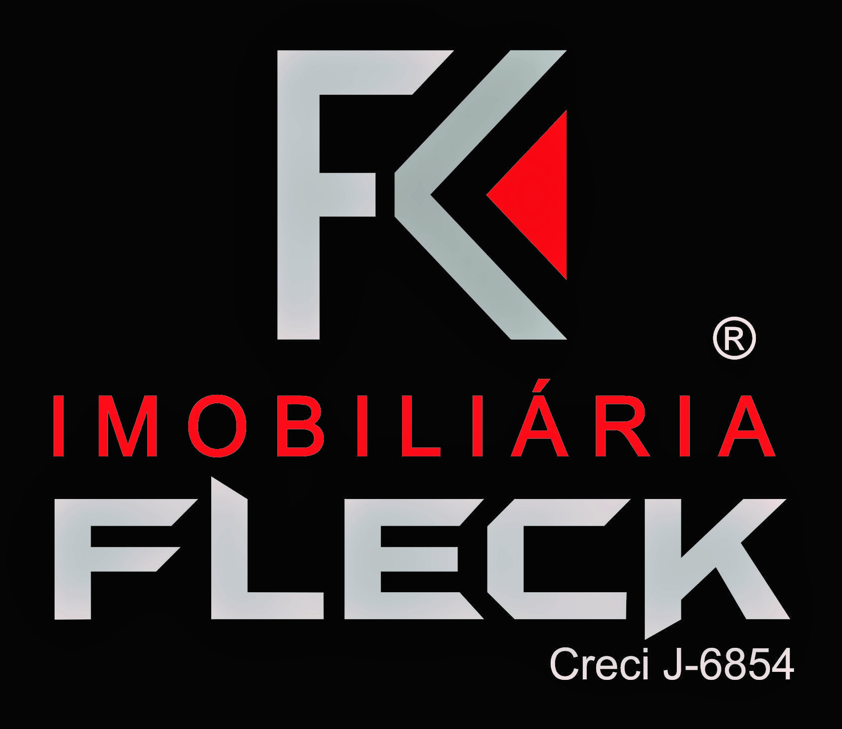 FLECK E FLECK LTDA - ME