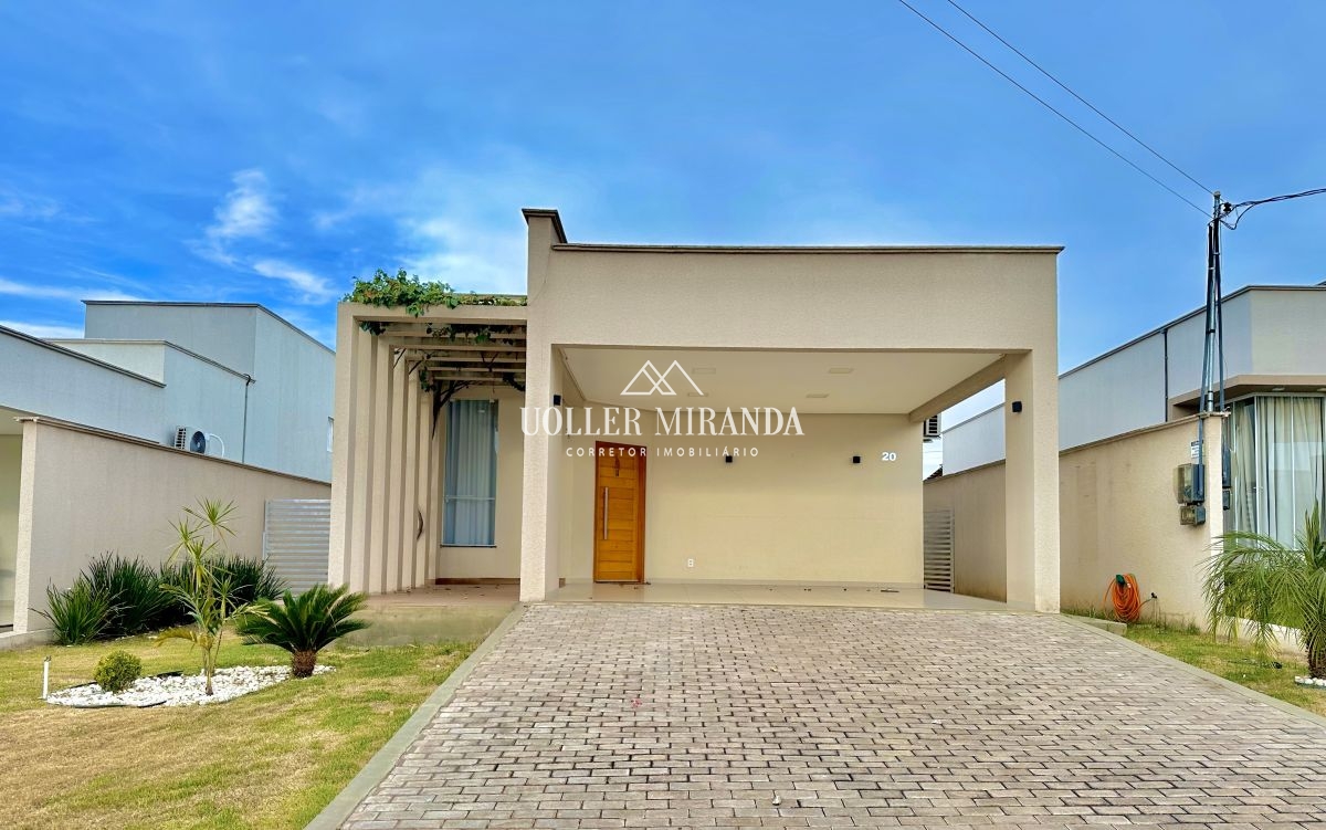 Casa, 4 quartos, 150 m² - Foto 12