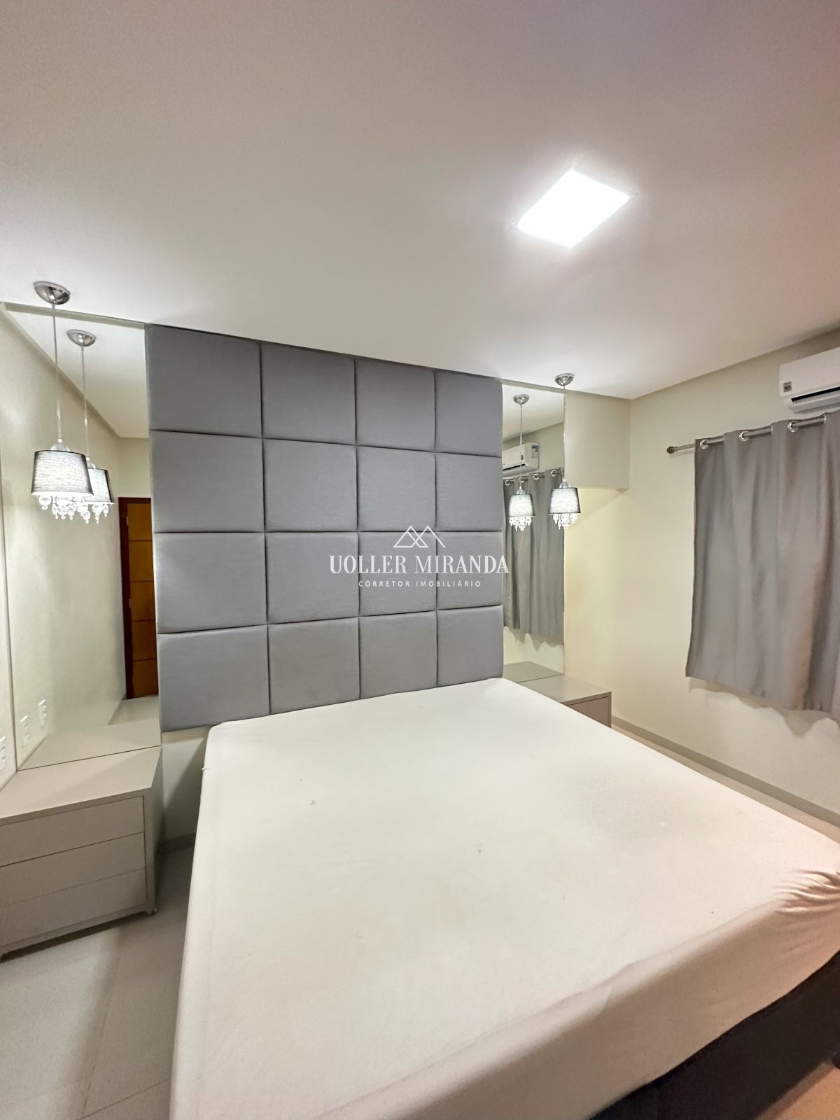 Casa, 4 quartos, 150 m² - Foto 10