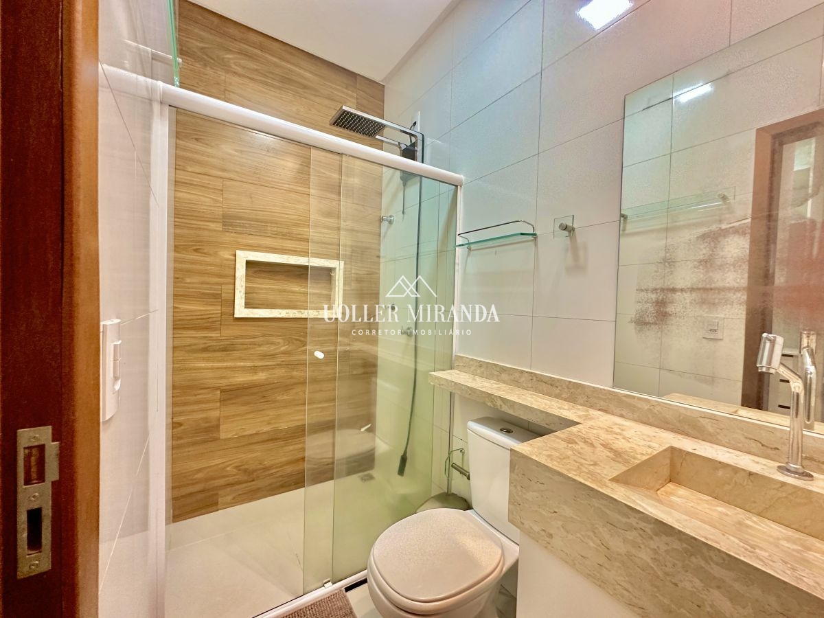 Casa, 4 quartos, 150 m² - Foto 16