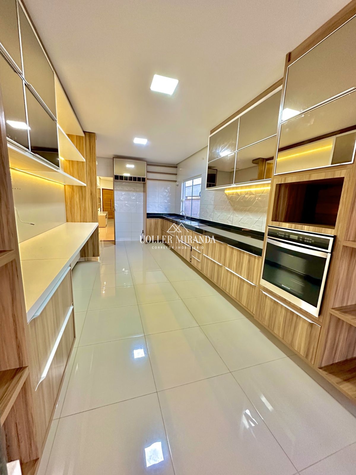 Casa, 4 quartos, 150 m² - Foto 18