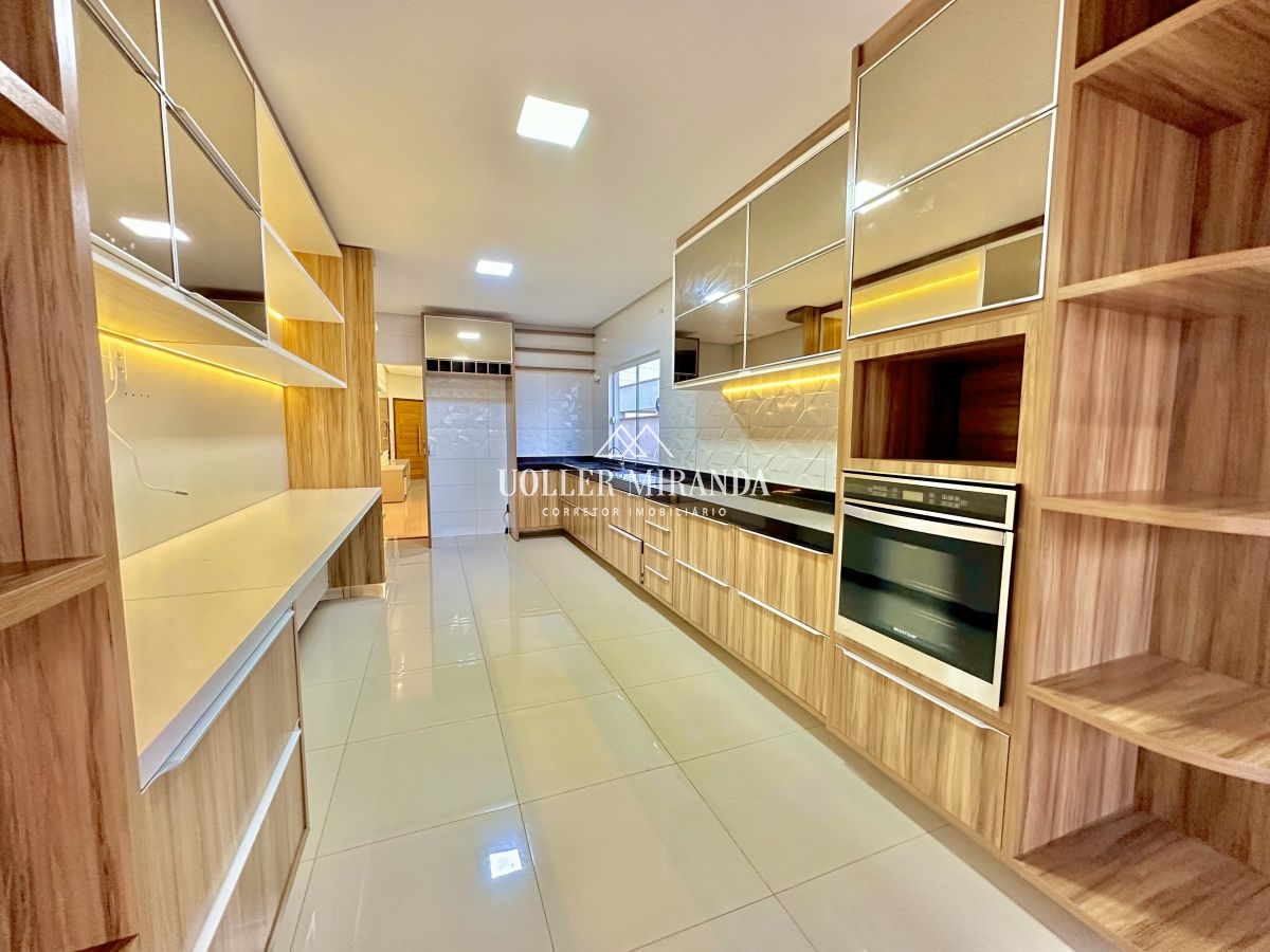 Casa, 4 quartos, 150 m² - Foto 19